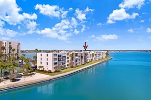 7625 Sun Island Dr S, South Pasadena, FL 33707 - Photo 57