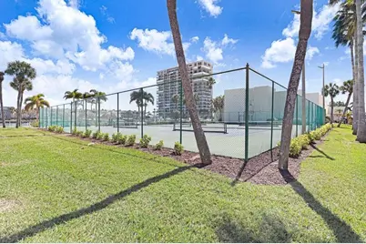 7625 Sun Island Drive S #406, South Pasadena, FL 33707 - Photo 19