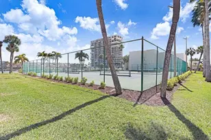 7625 Sun Island Dr S, South Pasadena, FL 33707 - Photo 19