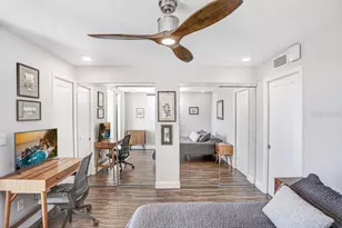 7625 Sun Island Dr S, South Pasadena, FL 33707 - Photo 11