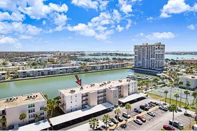 7625 Sun Island Drive S #406, South Pasadena, FL 33707 - Photo 55