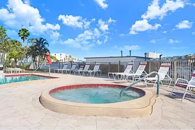 7625 Sun Island Drive S #406, South Pasadena, FL 33707 - Photo 39