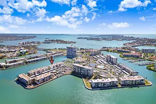 7625 Sun Island Dr S, South Pasadena, FL 33707 - Photo 49