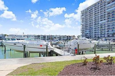 7625 Sun Island Drive S #406, South Pasadena, FL 33707 - Photo 27