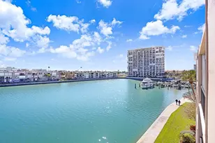 7625 Sun Island Dr S, South Pasadena, FL 33707 - Photo 43