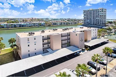 7625 Sun Island Drive S #406, South Pasadena, FL 33707 - Photo 47