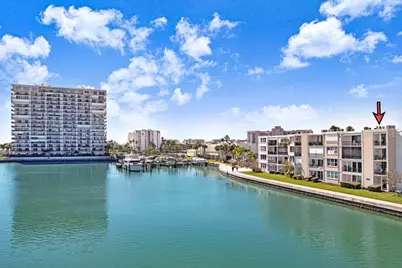 7625 Sun Island Drive S #406, South Pasadena, FL 33707 - Photo 59