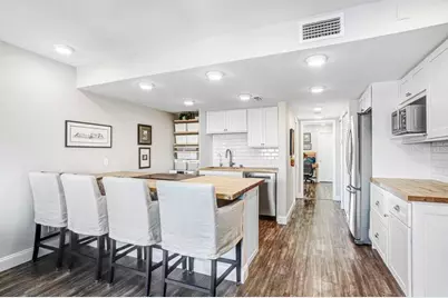 7625 Sun Island Drive S #406, South Pasadena, FL 33707 - Photo 7