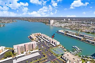 7625 Sun Island Dr S, South Pasadena, FL 33707 - Photo 53