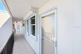 7625 Sun Island Dr S, South Pasadena, FL 33707 - Photo 5