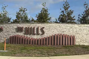 2234 Crossbow St, Clermont, FL 34715 - Photo 27