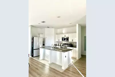 2234 Crossbow Street, Clermont, FL 34715 - Photo 5