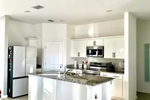 2234 Crossbow St, Clermont, FL 34715 - Photo 5