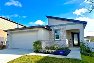 2234 Crossbow St, Clermont, FL 34715 - Photo 1