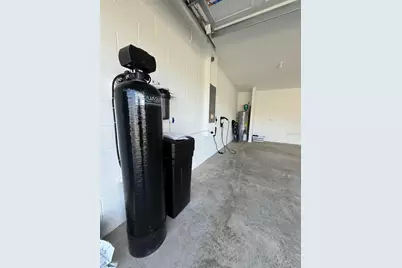 2234 Crossbow Street, Clermont, FL 34715 - Photo 25