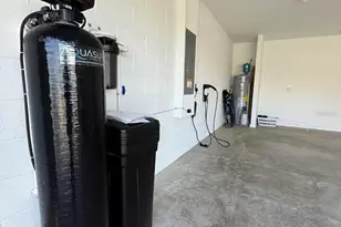 2234 Crossbow St, Clermont, FL 34715 - Photo 25