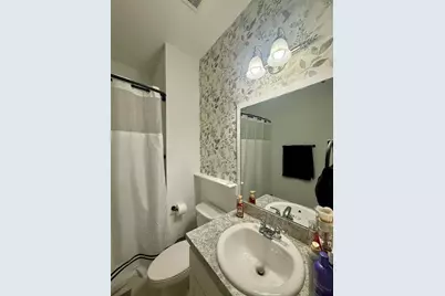 2234 Crossbow Street, Clermont, FL 34715 - Photo 15