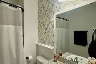 2234 Crossbow St, Clermont, FL 34715 - Photo 15