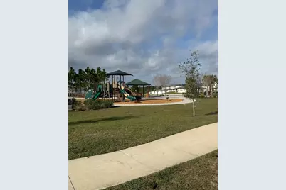 2234 Crossbow Street, Clermont, FL 34715 - Photo 31