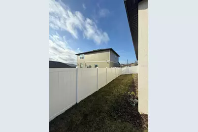 2234 Crossbow Street, Clermont, FL 34715 - Photo 21