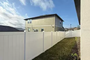 2234 Crossbow St, Clermont, FL 34715 - Photo 21