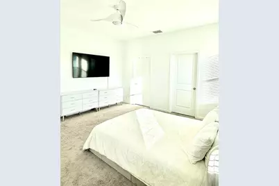 2234 Crossbow Street, Clermont, FL 34715 - Photo 17