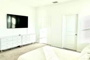 2234 Crossbow St, Clermont, FL 34715 - Photo 17