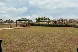 2234 Crossbow St, Clermont, FL 34715 - Photo 33