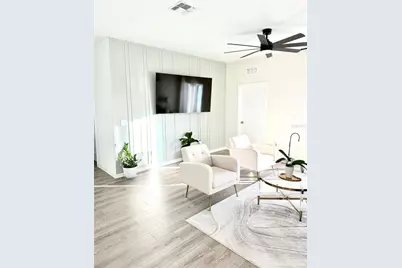 2234 Crossbow Street, Clermont, FL 34715 - Photo 9