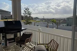 2234 Crossbow St, Clermont, FL 34715 - Photo 19