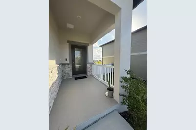 2234 Crossbow Street, Clermont, FL 34715 - Photo 3