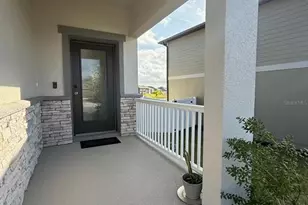 2234 Crossbow St, Clermont, FL 34715 - Photo 3