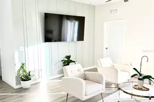 2234 Crossbow St, Clermont, FL 34715 - Photo 7