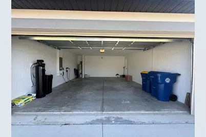 2234 Crossbow Street, Clermont, FL 34715 - Photo 23