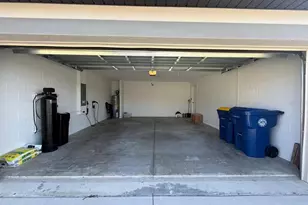 2234 Crossbow St, Clermont, FL 34715 - Photo 23