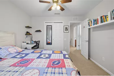 2996 Santa Maria Avenue, Clermont, FL 34715 - Photo 21