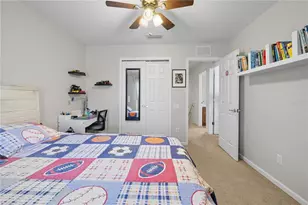 2996 Santa Maria Ave, Clermont, FL 34715 - Photo 21