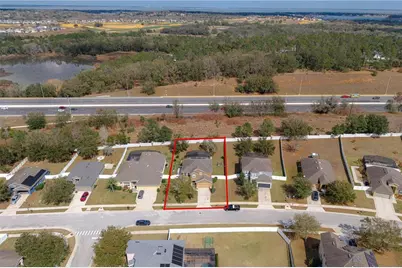 2996 Santa Maria Avenue, Clermont, FL 34715 - Photo 47