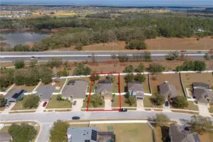 2996 Santa Maria Ave, Clermont, FL 34715 - Photo 47