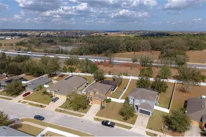 2996 Santa Maria Avenue, Clermont, FL 34715 - Photo 53