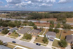 2996 Santa Maria Ave, Clermont, FL 34715 - Photo 53