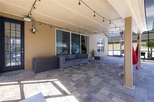 2996 Santa Maria Ave, Clermont, FL 34715 - Photo 37