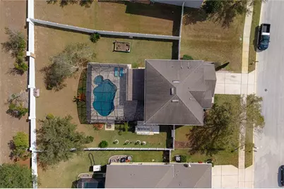 2996 Santa Maria Avenue, Clermont, FL 34715 - Photo 49