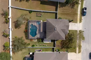 2996 Santa Maria Ave, Clermont, FL 34715 - Photo 49