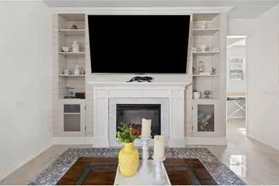 2996 Santa Maria Avenue, Clermont, FL 34715 - Photo 15