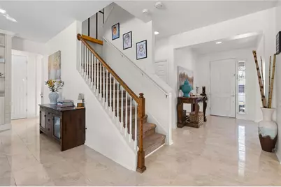 2996 Santa Maria Avenue, Clermont, FL 34715 - Photo 11