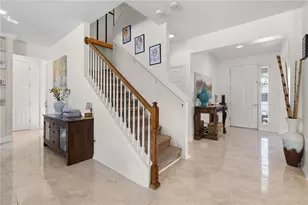 2996 Santa Maria Ave, Clermont, FL 34715 - Photo 11