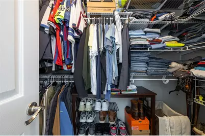 2996 Santa Maria Avenue, Clermont, FL 34715 - Photo 31