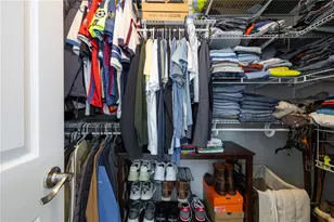 2996 Santa Maria Ave, Clermont, FL 34715 - Photo 31