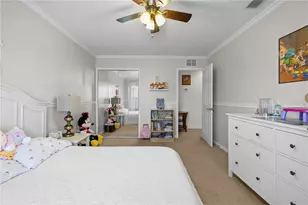 2996 Santa Maria Ave, Clermont, FL 34715 - Photo 23